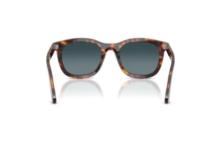 Achteraanzicht Persol PO3395S (24/S3)