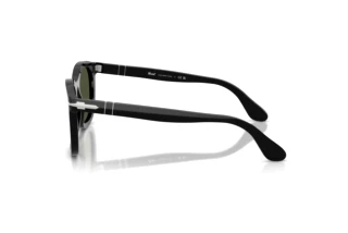Zijaanzicht Persol PO3395S (95/31)