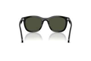 Achteraanzicht Persol PO3395S (95/31)
