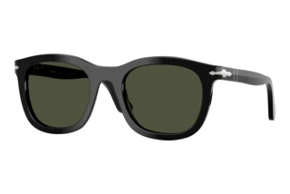 Vooraanzicht Persol PO3395S (95/31)