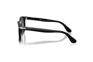 Zijaanzicht Persol PO3395S (95/M3)