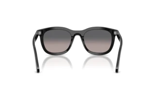 Achteraanzicht Persol PO3395S (95/M3)