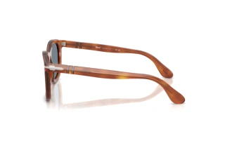 Zijaanzicht Persol PO3395S (96/56)
