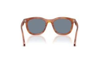 Achteraanzicht Persol PO3395S (96/56)