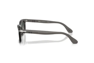 Zijaanzicht Persol PO3396S (119671)