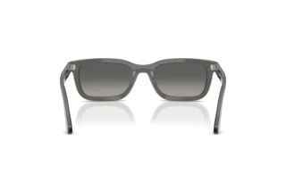 Achteraanzicht Persol PO3396S (119671)