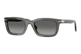 Vooraanzicht Persol PO3396S (119671)