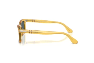 Zijaanzicht Persol PO3396S (204/R5)
