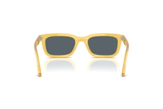 Achteraanzicht Persol PO3396S (204/R5)