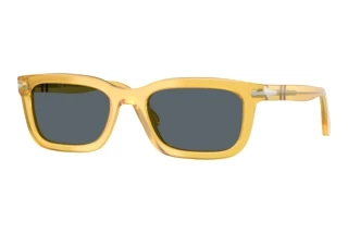 Vooraanzicht Persol PO3396S (204/R5)