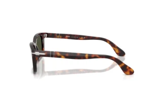 Zijaanzicht Persol PO3396S (24/31)