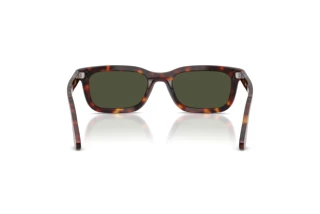 Achteraanzicht Persol PO3396S (24/31)