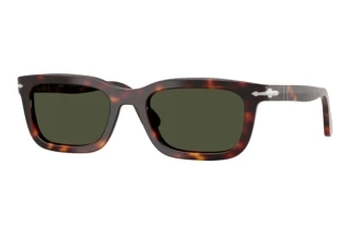 Vooraanzicht Persol PO3396S (24/31)