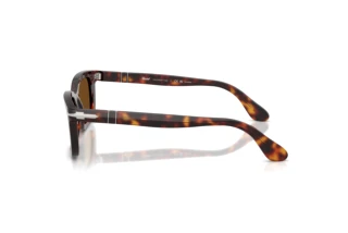 Zijaanzicht Persol PO3396S (24/57)