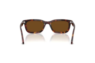 Achteraanzicht Persol PO3396S (24/57)