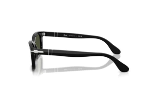 Zijaanzicht Persol PO3396S (95/31)