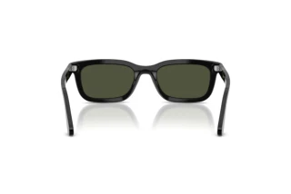 Achteraanzicht Persol PO3396S (95/31)