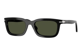 Vooraanzicht Persol PO3396S (95/31)