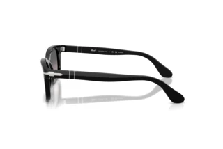 Zijaanzicht Persol PO3396S (95/M3)