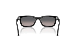 Achteraanzicht Persol PO3396S (95/M3)