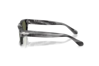 Zijaanzicht Persol PO3398S (119258)