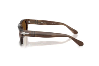 Zijaanzicht Persol PO3398S (120857)