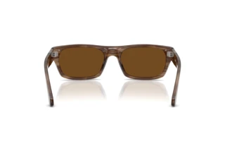 Achteraanzicht Persol PO3398S (120857)