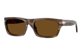 Vooraanzicht Persol PO3398S (120857)