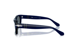 Zijaanzicht Persol PO3398S (181/R5)