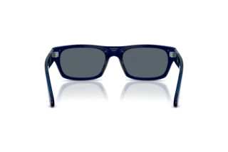 Achteraanzicht Persol PO3398S (181/R5)