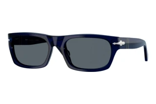 Vooraanzicht Persol PO3398S (181/R5)