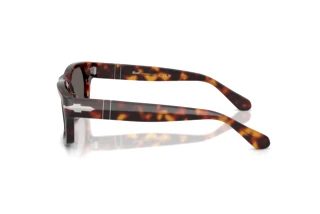 Zijaanzicht Persol PO3398S (24/B1)