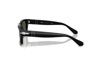 Zijaanzicht Persol PO3398S (95/31)