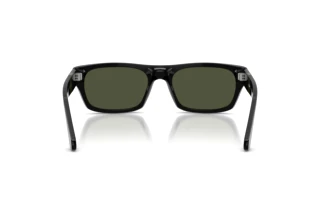 Achteraanzicht Persol PO3398S (95/31)