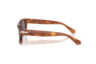 Zijaanzicht Persol PO3398S (96/56)