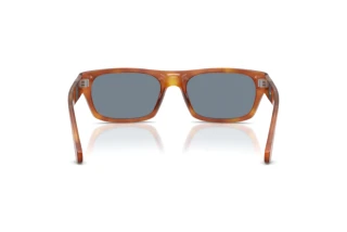 Achteraanzicht Persol PO3398S (96/56)