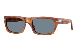 Vooraanzicht Persol PO3398S (96/56)