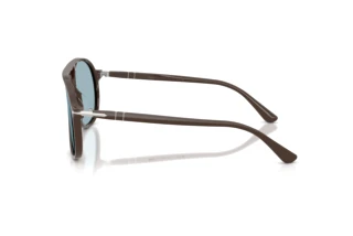 Zijaanzicht Persol WALTER (PO3403S - 124762)
