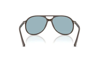Achteraanzicht Persol WALTER (PO3403S - 124762)