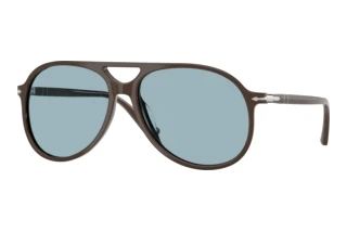 Vooraanzicht Persol WALTER (PO3403S - 124762)