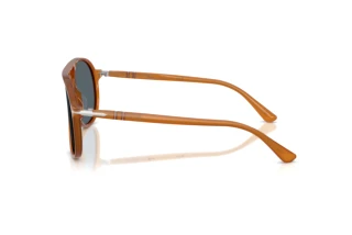 Zijaanzicht Persol WALTER (PO3403S - 1249R5)