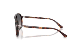 Zijaanzicht Persol WALTER (PO3403S - 24/M3)