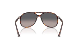 Achteraanzicht Persol WALTER (PO3403S - 24/M3)
