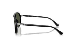 Zijaanzicht Persol WALTER (PO3403S - 95/31)