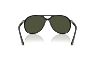 Achteraanzicht Persol WALTER (PO3403S - 95/31)