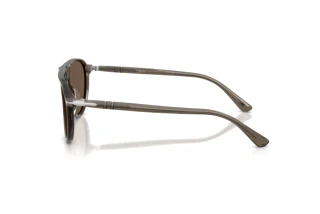 Zijaanzicht Persol PO3404S (11038T)