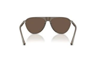 Achteraanzicht Persol PO3404S (11038T)