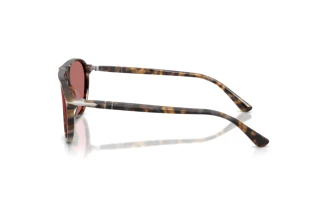 Zijaanzicht Persol PO3404S (1251AK)