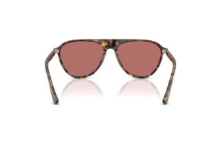 Achteraanzicht Persol PO3404S (1251AK)