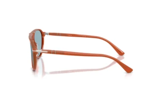 Zijaanzicht Persol PO3404S (125262)